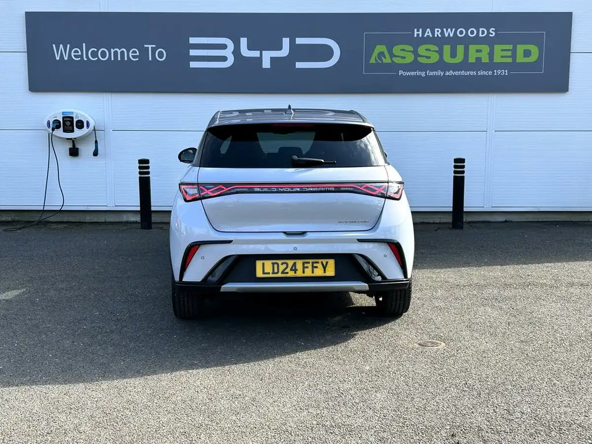 2024-byd-dolphin-e-design-big-7