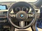 2018-bmw-x1-15-sdrive-18i-m-sport-134bhp-ss-dct-small-16
