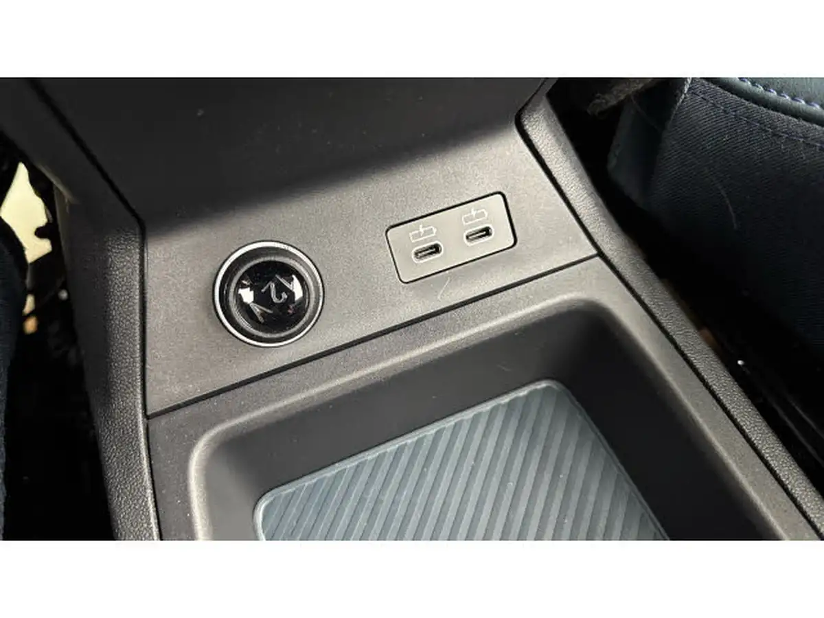 2024-mini-countryman-e-cooper-e-exclusive-big-34