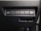 2022-toyota-rav4-25-vvt-i-design-215bhp-small-18