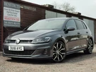 2018-volkswagen-golf-20tdi-gtd-hatchback-5d-dsg-small-54