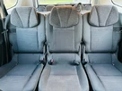 2010-renault-grand-scenic-16-dynamique-tom-tom-vvt-small-35