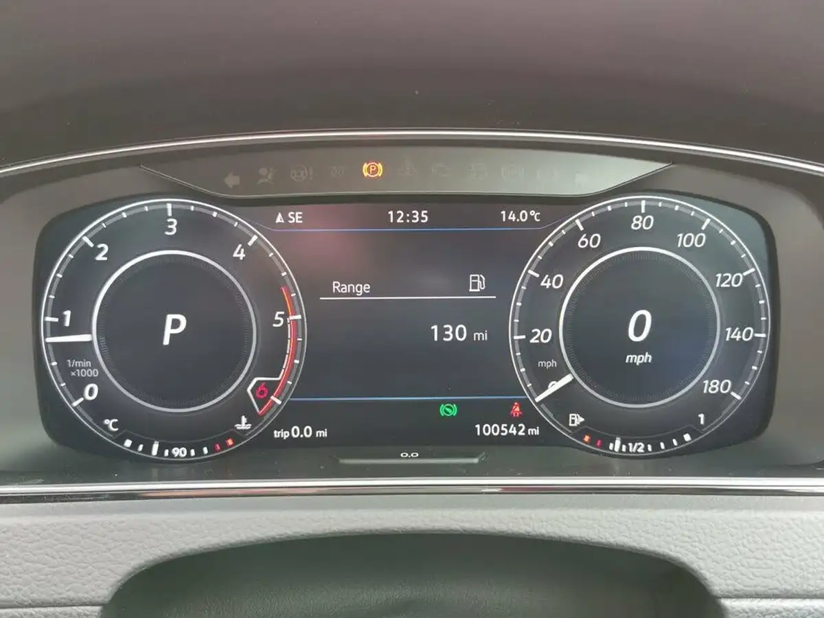 2018-volkswagen-golf-20tdi-gtd-hatchback-5d-dsg-big-43