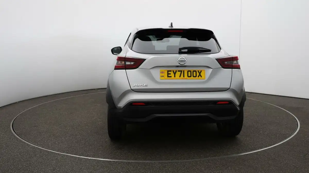 2021-nissan-juke-10-dig-t-n-connecta-dct-big-50