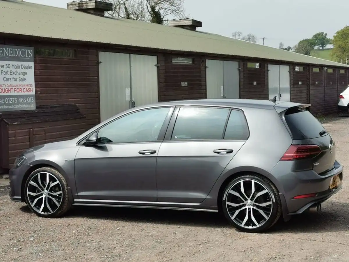 2018-volkswagen-golf-20tdi-gtd-hatchback-5d-dsg-big-22