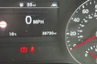 2021-kia-sportage-16crdi-gt-line-134bhp-48v-small-13