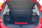 2024-mg-zs-suv-10t-gdi-exclusive-auto-small-13