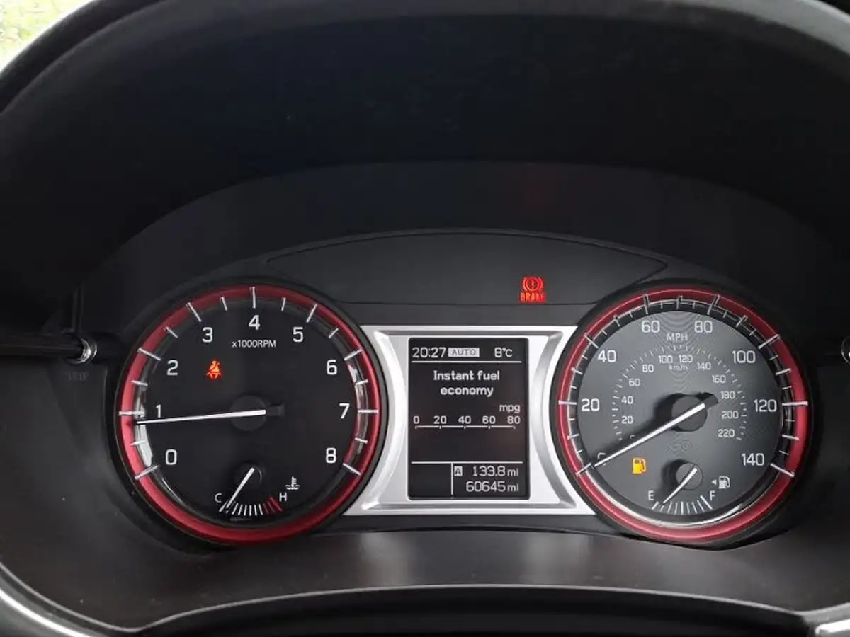 2018-suzuki-vitara-14-boosterjet-s-big-10