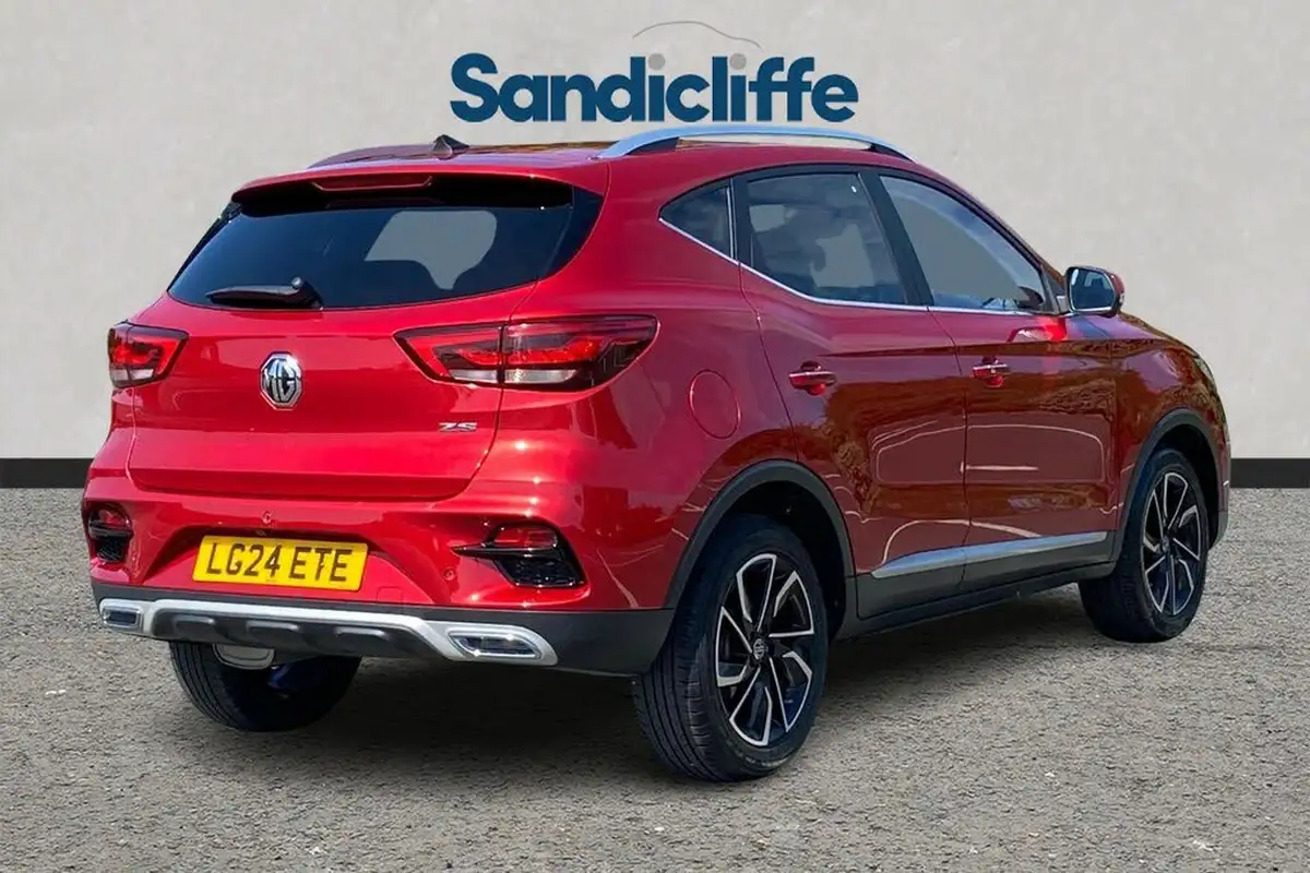 2024-mg-zs-suv-10t-gdi-exclusive-auto-big-3