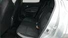 2021-nissan-juke-10-dig-t-n-connecta-dct-small-16