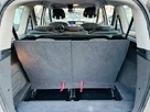 2010-renault-grand-scenic-16-dynamique-tom-tom-vvt-small-11