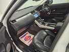 2017-land-rover-range-rover-evoque-20ed4-se-tech-hatchback-5d-small-9