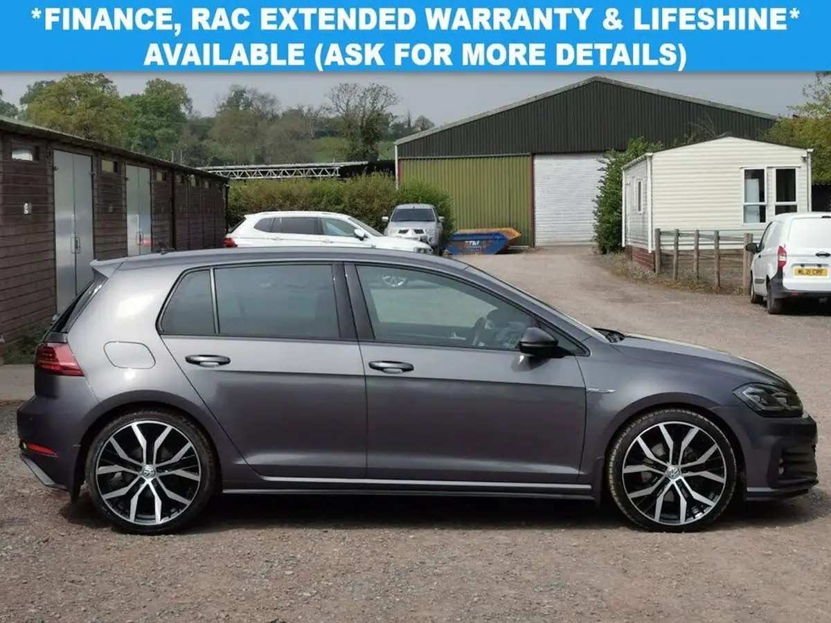 2018-volkswagen-golf-20tdi-gtd-hatchback-5d-dsg-big-2