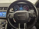 2017-land-rover-range-rover-evoque-20ed4-se-tech-hatchback-5d-small-33