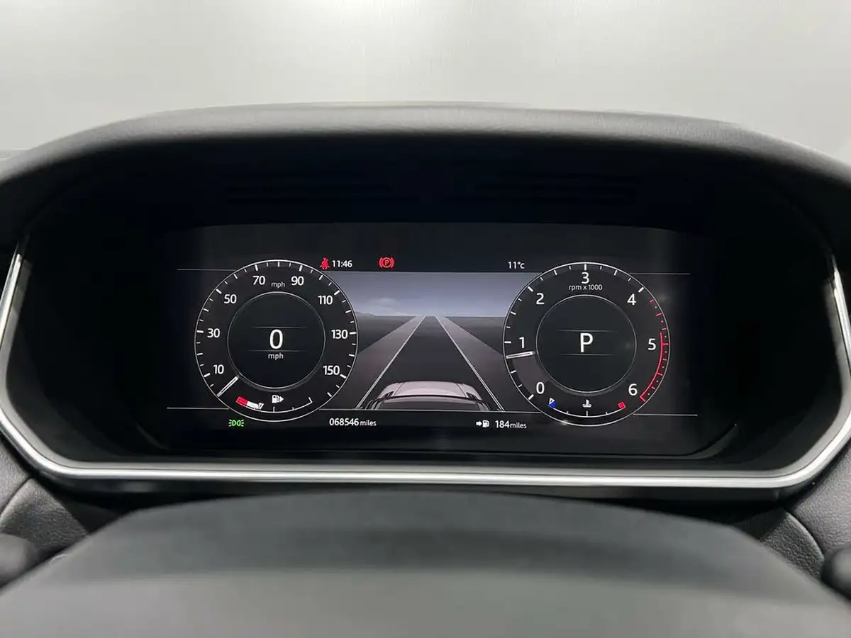 2018-land-rover-range-rover-sport-20sd4-hse-big-49