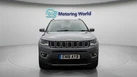 2018-jeep-compass-14-multiair-ii-limited-138bhp-small-2