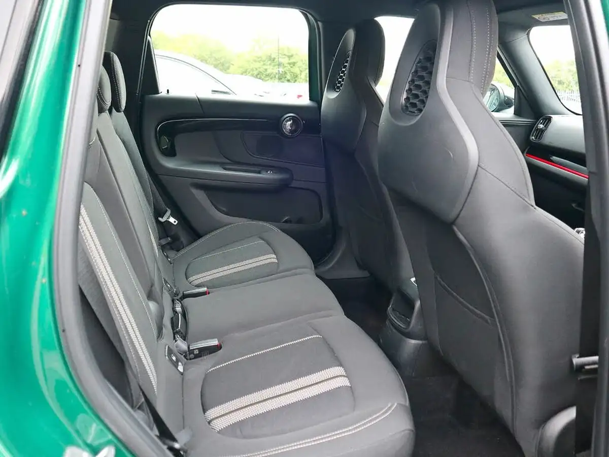 2020-mini-countryman-20-cooper-s-sport-189bhp-big-3