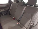 2021-nissan-qashqai-13-dig-t-visia-small-5