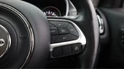 2018-jeep-compass-14-multiair-ii-limited-138bhp-small-26