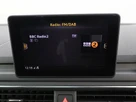 2017-audi-a5-20-tdi-s-line-190ps-coupe-2d-tronic-small-13