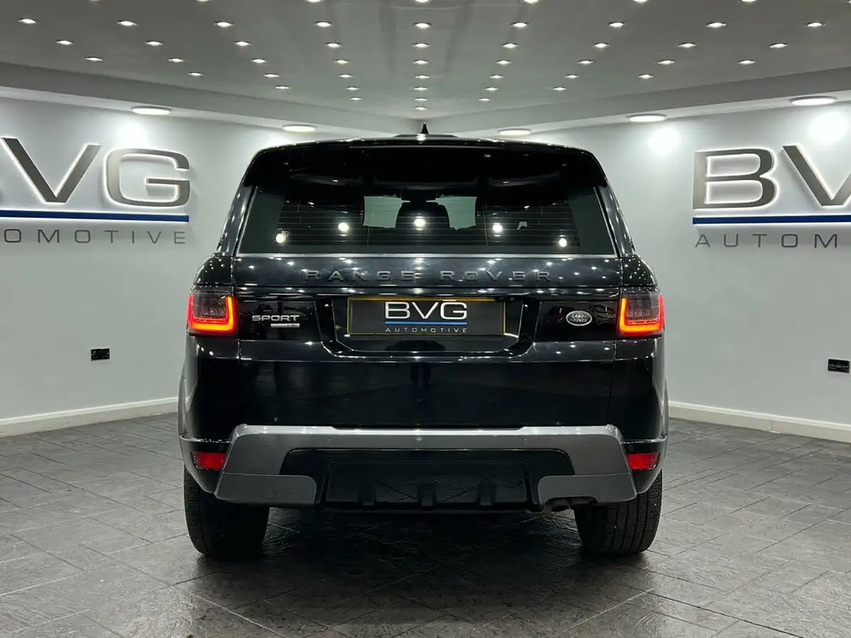 2018-land-rover-range-rover-sport-20sd4-hse-big-7