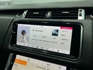 2018-land-rover-range-rover-sport-20sd4-hse-small-38