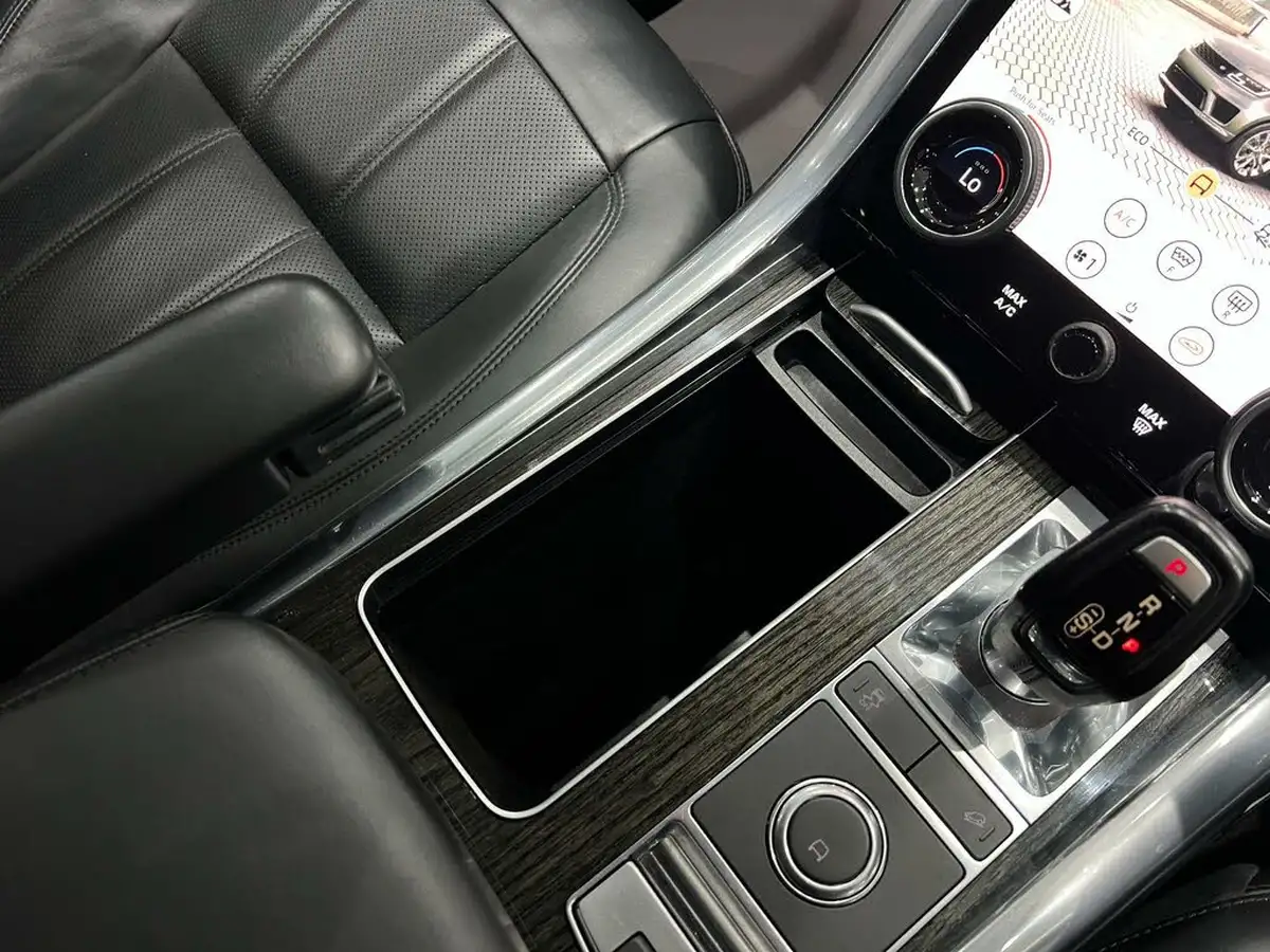 2018-land-rover-range-rover-sport-20sd4-hse-big-28