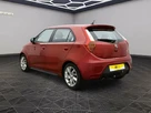 2018-mg-mg3-15-vti-tech-3form-sport-small-3