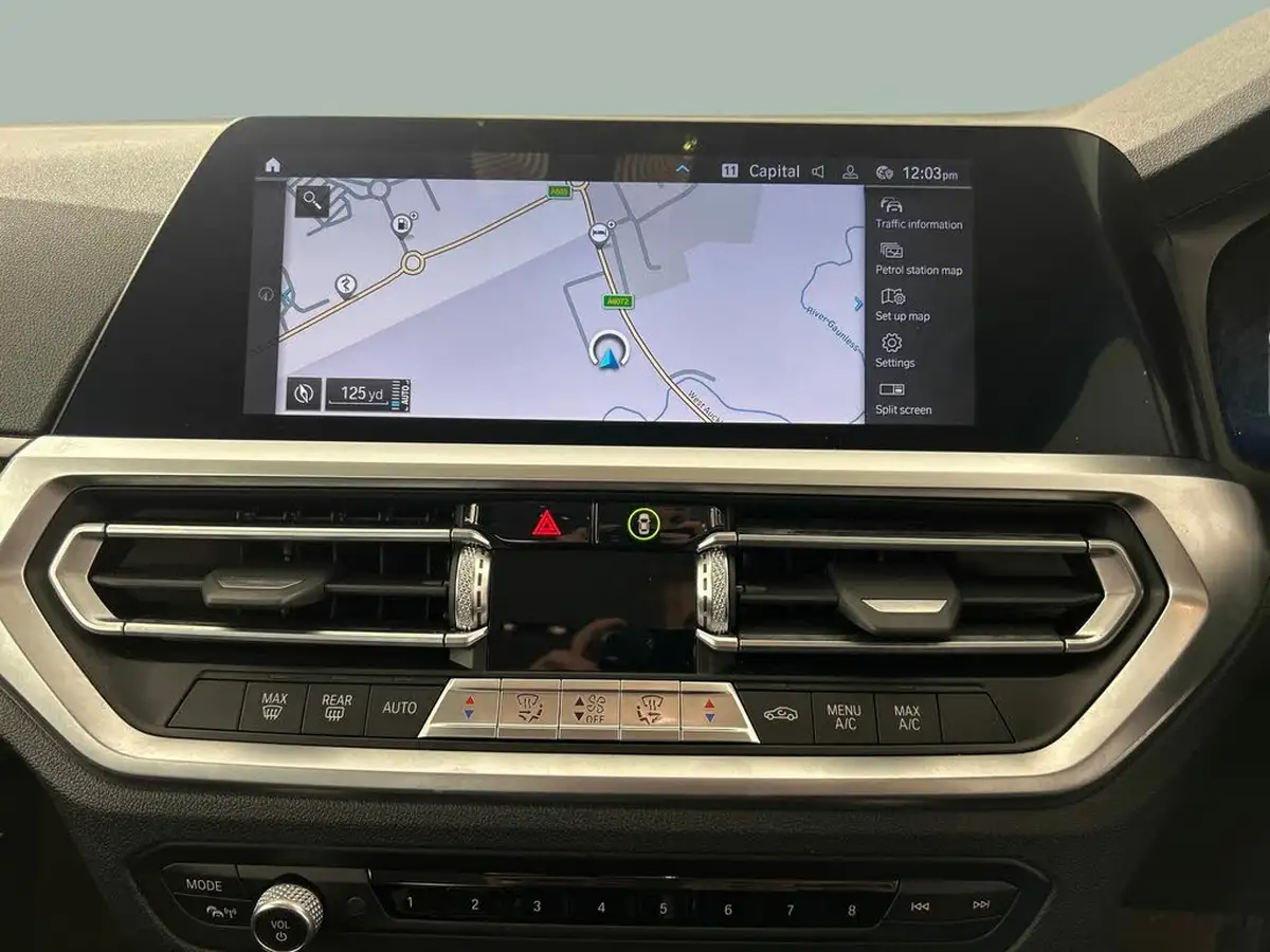2020-bmw-3-series-20-330e-se-pro-saloon-4d-big-18