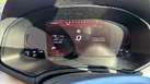 2025-seat-arona-10-tsi-fr-dsg-small-67