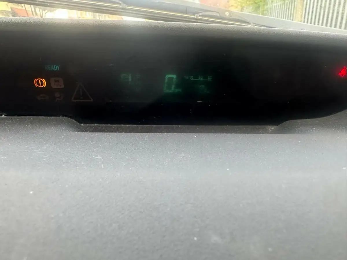 2008-toyota-prius-15-vvt-i-t3-big-22