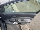 2008-toyota-prius-15-vvt-i-t3-small-9