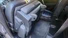 2010-chevrolet-captiva-20td-ltz-auto-small-8