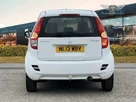 2013-suzuki-splash-10-sz2-small-4