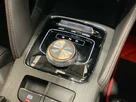 2022-mg-zs-suv-e-trophy-connect-ev-156ps-long-range-small-12
