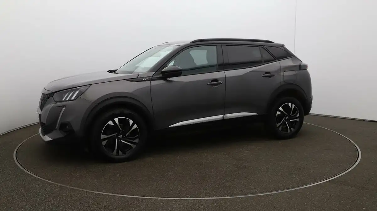 2021-peugeot-2008-suv-15-bluehdi-gt-big-58