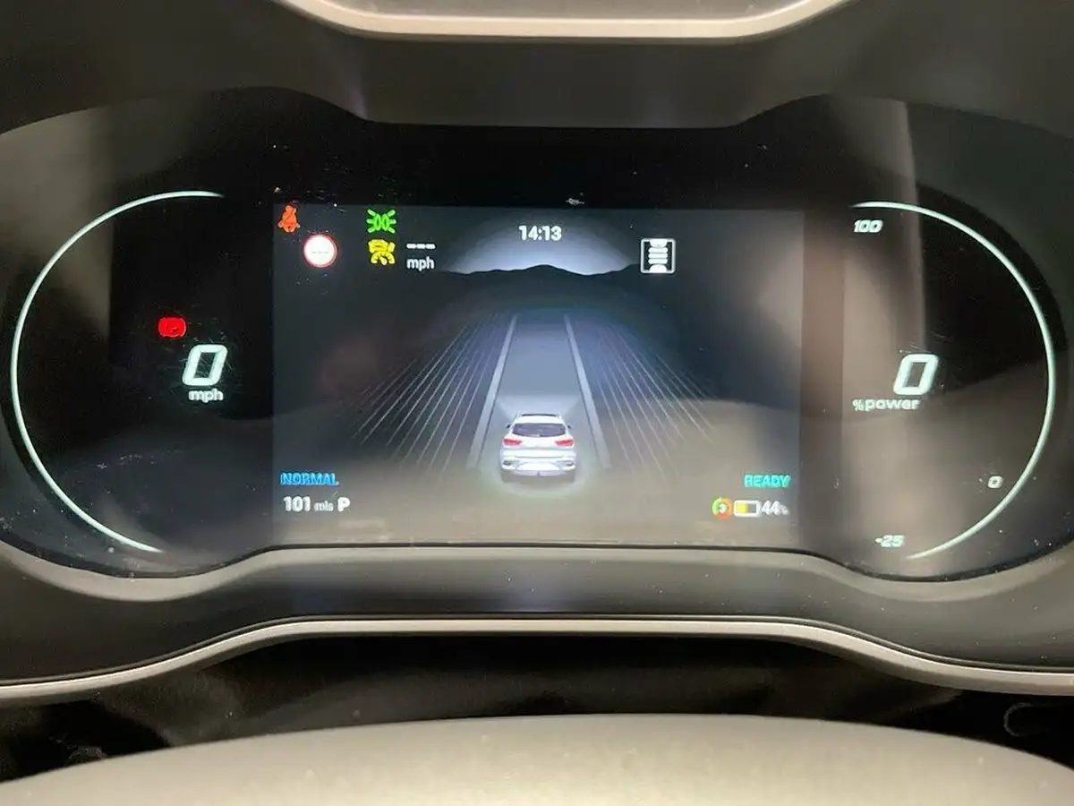 2022-mg-zs-suv-e-trophy-connect-ev-156ps-long-range-big-1