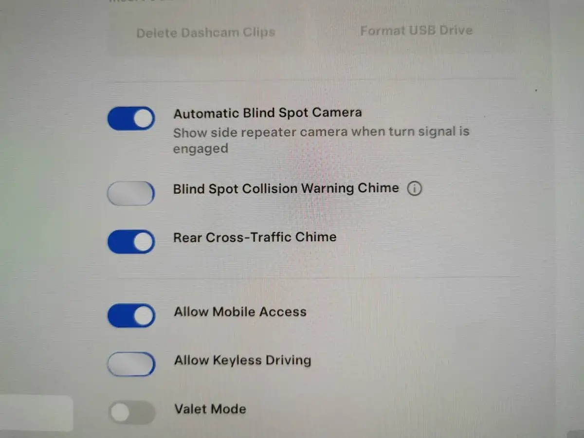 2021-tesla-model-3-e-standard-plus-big-15
