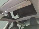 2021-tesla-model-3-e-standard-plus-small-4