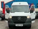 2018-mercedes-benz-sprinter-21cdi-311-l2h1-panel-van-rwd-eco-gear-360-small-43