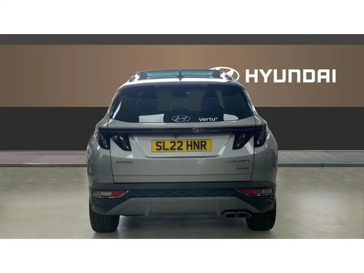 2022-hyundai-tucson-16-t-gdi-ultimate-230ps-hybrid-auto-big-5