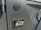 2024-jeep-wrangler-20-gme-sahara-small-6