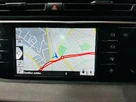 2015-citroen-grand-c4-picasso-16bluehdi-exclusive-eat6-small-16
