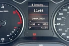2015-audi-a3-20-tdi-s-line-150ps-sportback-5d-tronic-small-13
