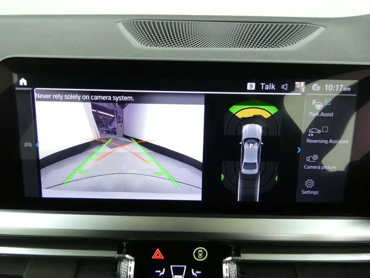 2021-bmw-3-series-20-330e-m-sport-tech-packpro-pack-saloon-4d-big-11