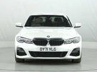 2021-bmw-3-series-20-330e-m-sport-tech-packpro-pack-saloon-4d-small-2