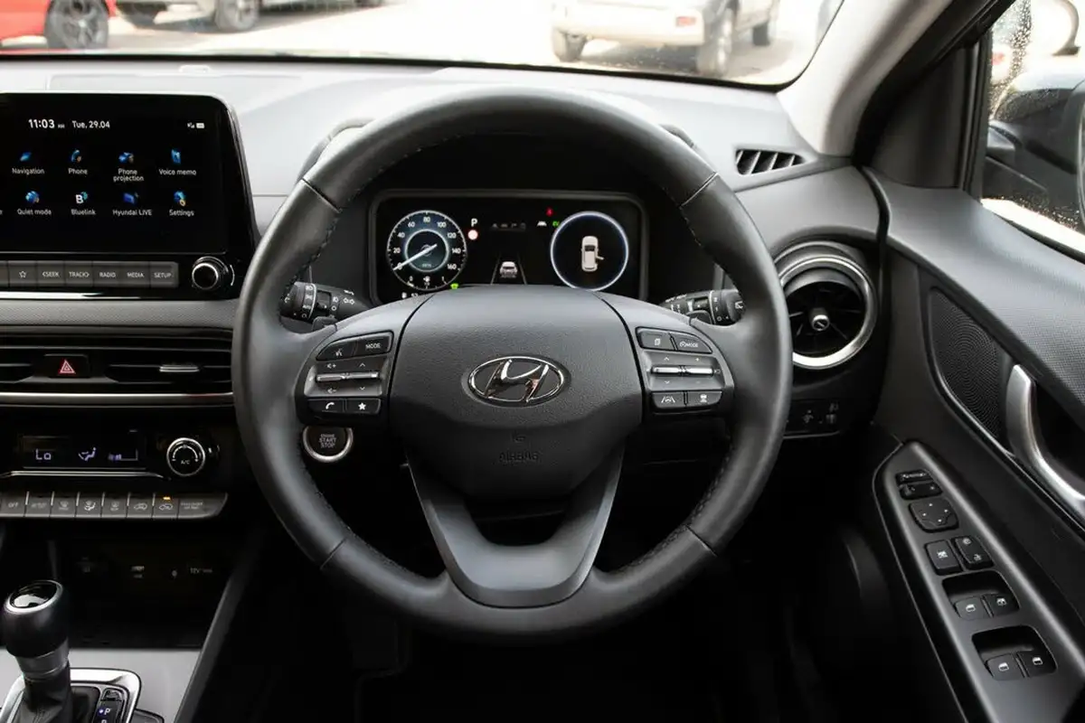 2022-hyundai-kona-16-gdi-premium-big-20