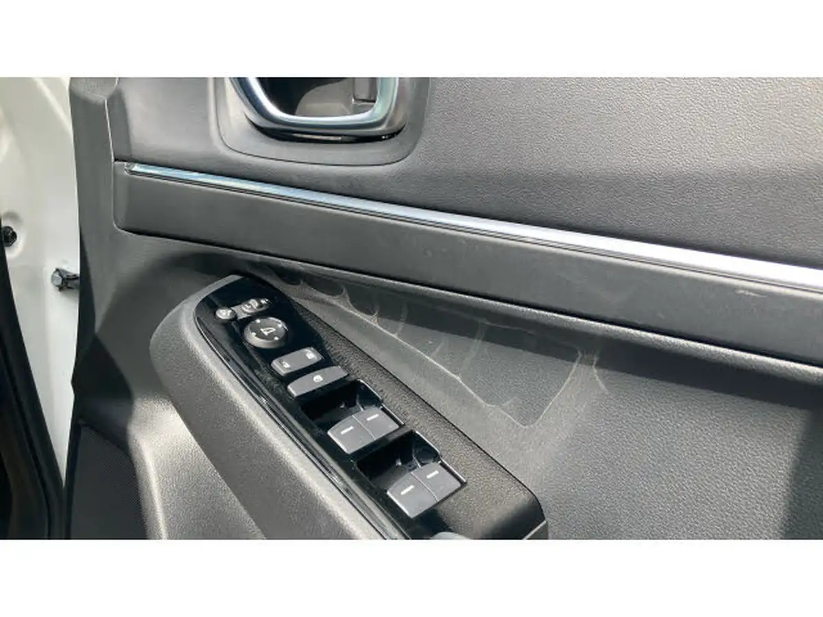 2024-honda-hr-v-15-i-mmd-advance-big-42