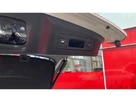 2024-honda-hr-v-15-i-mmd-advance-small-29