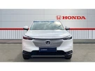 2024-honda-hr-v-15-i-mmd-advance-small-5
